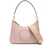 Stella McCartney Stella Mccartney Shoulder  Bags PINK & PURPLE