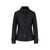 Burberry Burberry Fernleigh Quilted Jacket BLACK