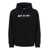 Burberry Burberry Sweatshirts Black