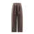 Burberry Burberry Trousers OTTER