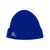 Burberry Burberry Cashmere Cap Accessories BLUE