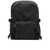 Burberry BURBERRY BACKPACK BAGS BLACK