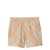 Burberry BURBERRY CHECK BEACH BOXER SHORTS CLOTHING NUDE & NEUTRALS
