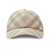 Burberry BURBERRY HAT ACCESSORIES NUDE & NEUTRALS