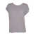 Kangra Kangra Cashmere Over Shirt GRAY