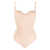 Wolford WOLFORD BODY NUDE & NEUTRALS