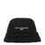 Stella McCartney Stella Mccartney Hats And Headbands BLACK