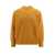 Moncler Moncler Sweaters YELLOW