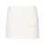 Philosophy Philosophy Di Lorenzo Serafini Skirt Clothing WHITE