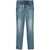 Diesel Diesel 2015 Babhila L.32 Pants Clothing BLUE