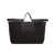 LANCEL Lancel Tote L Bags Black