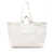 LANCEL Lancel Tote L Bags WHITE