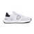 Philippe Model PHILIPPE MODEL SNEAKERS WHITE/GREY