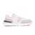 Philippe Model Philippe Model Sneakers PINK/NEUTRALS