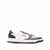 AUTRY Autry Medalist Low Man Shoes WHITE