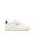AUTRY Autry Medalist Low Shoes WHITE