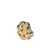 Lanvin Lanvin Bijoux GOLD CRYSTAL