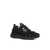 M44 LABEL GROUP 44 LABEL GROUP Sneakers BLACK + GLOW