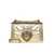 Dolce & Gabbana Dolce & Gabbana Bags.. Golden GOLDEN