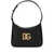 Dolce & Gabbana Dolce & Gabbana Borsaspalla Bags Black