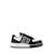 Givenchy GIVENCHY SNEAKERS BLACKWHITE