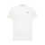 AMBUSH AMBUSH Cotton logo t-shirt WHITE