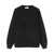 AMBUSH Ambush Embroidered Crewneck Clothing Black