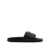 AMBUSH Ambush Slippers BLACK