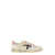 Premiata PREMIATA BSKT CLAY-D - Sneakers WHITE