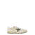 Premiata PREMIATA BSKT CLAY - Sneakers WHITE