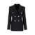 Givenchy Givenchy Jackets And Vests BLUE