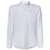 VILEBREQUIN Vilebrequin Shirt WHITE