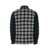 Woolrich WOOLRICH SHIRTS CHECKED