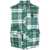 Woolrich Woolrich Aleutian Vest Clothing GREEN