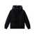 Woolrich WOOLRICH ARTIC BOMBER CLOTHING BLACK