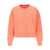 CANADA GOOSE Canada Goose 'Muskoka' Sweatshirt PINK