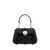 Chloe Chloé Handbags. Black