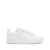 Dolce & Gabbana DOLCE & GABBANA CLASSIC SNEAKER SHOES WHITE