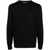 Michael Kors Michael Kors Merino Core Clothing BLACK