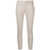 Dondup Dondup Perfect Clothing NUDE & NEUTRALS