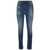 Dondup Dondup Jeans Clothing BLUE