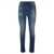 Dondup Dondup Jeans Clothing BLUE