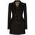 Dolce & Gabbana Dolce & Gabbana Jacket Clothing Black