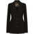 Dolce & Gabbana Dolce & Gabbana Jacket Clothing BLACK