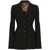 Dolce & Gabbana Dolce & Gabbana Jacket Clothing Black