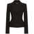 Dolce & Gabbana Dolce & Gabbana Jacket Clothing Black