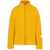 A PAPER KID A PAPER KID KNITTED JACKET CLOTHING YELLOW & ORANGE