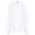 Dolce & Gabbana Dolce & Gabbana Shirt Clothing WHITE