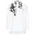 Dolce & Gabbana Dolce & Gabbana Shirt Clothing WHITE