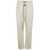 FEAR OF GOD Fear Of God Sweatpant Forum Clothing WHITE
